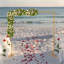 Décorations en fer 90,48 po * 90,48 po-93659695
