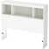 Spark Bookcase Headboard