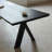 Durable Multifunctional Ash Wood Large Board Table-81625022