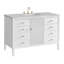 Myrrin 48'' W Single Vanity-768660820-770644217-768660823