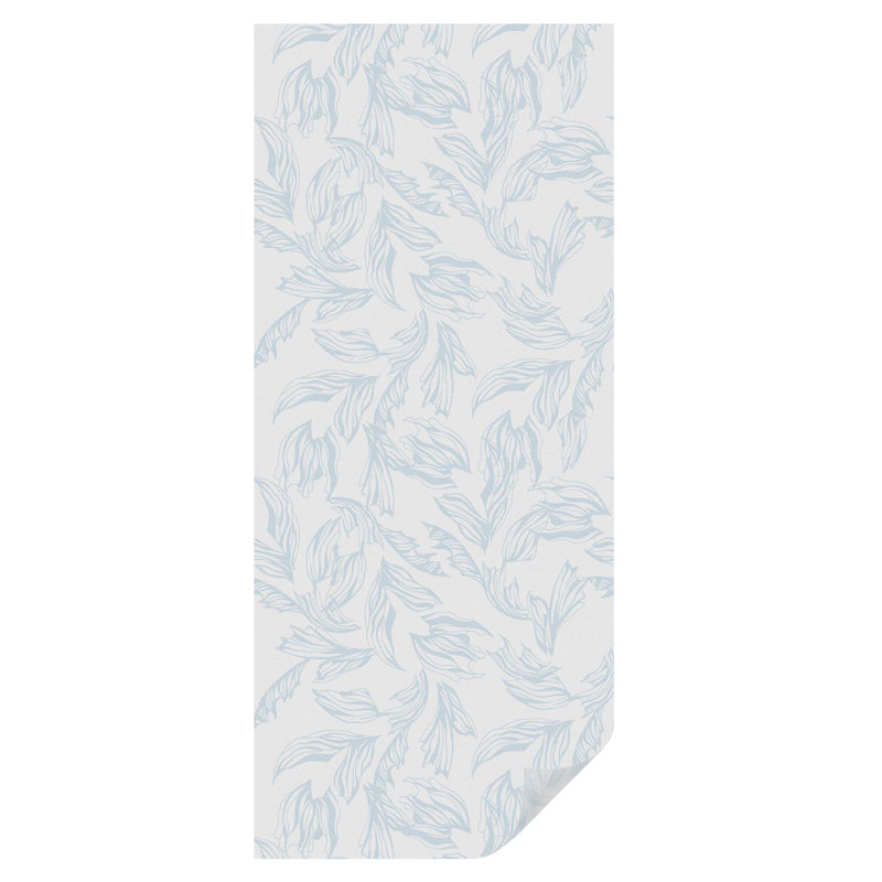 Horizontal/Venetian Blind, 50cm W x 116cm L