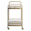 Chariot-bar Blonde-33490837