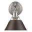 Luminaire à 3 lumières Felda-166104876-166104919