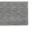 Tapis de toilette rectangulaire absorbant et antidérapant Twilight Labyrinth