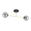 Wittrock 2 - Light Chandelier-740454118-740454115