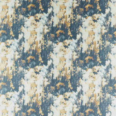Diffuse Fabric