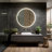 Rectangle Mirror
