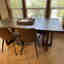 Customer photo 5 of 5