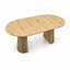 Table de salle à manger extensible Versatilea-134074385
