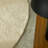 Catlett Washable Wool Rug-521712965