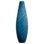 Solano Handmade Glass Table Vase