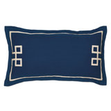 Resort Linen Program Sham