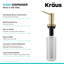 Distributeur de savon-47598181