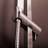 Handheld Shower Head 2.0 GPM GPM