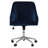 Chala Drafting Chair-22701687-99860288