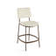 Tabouret de comptoir Loreno-530368541-497904761