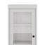Armoire à portes blanche-1785868034
