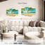 Gillard Palms Paradise Gillard-108863026