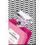 « c# 5 en rose », impression sur toile-20524395-23653119