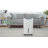 https://assets.wfcdn.com/im/04868650/resize-h48-w48%5Ecompr-r85/1946/194671430/2000+Sq.+Ft+Dehumidifier+for+Home+Basements+Bedroom+with+Drain+Hose+and+Intelligent+Humidity+Control.jpg