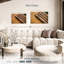 Cigares cubains brun Senne-107854784