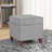 Repose-pieds Felixstowe-1458717883
