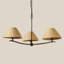 Bainbridge Chandelier-1652245928-1652245930