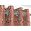 Wescott Blackout Curtain Pair-781441230-781441234