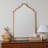 Kelley Mirror
