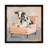 Moo-ving In II by Ethan Harper - Print on Canvas-934994007-845202928