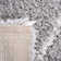 Hyeon Performance Geometric Rug