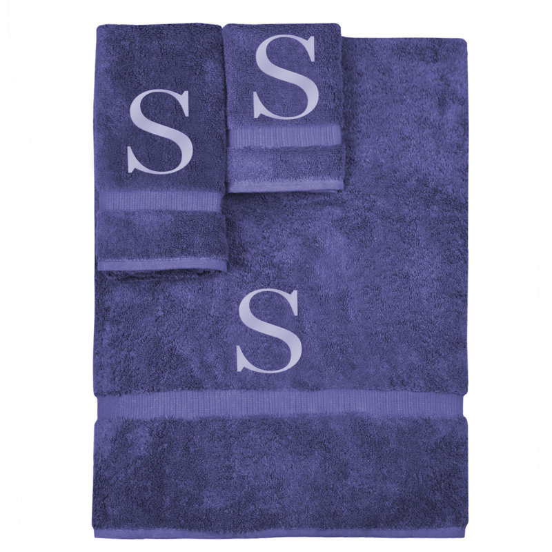 Mulit-Size Set, S, Navy/Silver