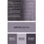 Tapis oriental gris Anastas-504845362