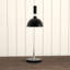 Keanu Metal Desk Lamp-27002068