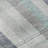 Premium Machine Washable Prisco Silver Rug-978400250