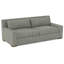 Sofa-137045659-137045740