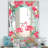 Rectangle Mirror-40086658