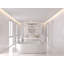 Miroir mural rond-398038834-398038845