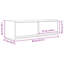 TV Cabinets 2 Pcs 31x25.5 Cm Engineered Wood-1639710434-1639710460