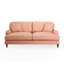 Adaku 3 Seater Sofa -114317967-114317959