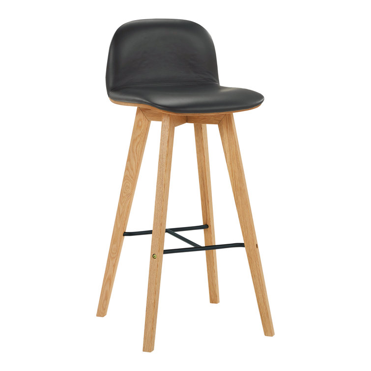 Caspian Bar Stool