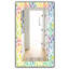 Miroir d’appoint de la collection painting splash-40101394