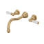 Edwardian™ Wall Mount Tub Spout-61058095-109211577
