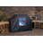 NHL Grill Cover-1952922076-1893473085