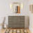 Claudett 48'' Single Bathroom Vanity with Top-1401394141-1401404225