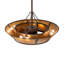 Sutter Downrod Ceiling Fan