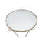 Table basse Valora-1460255524