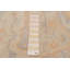 Royal Oushak Beige Rug 5'10" x 5'10"