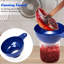 Kepptory 10 pte Mise en conserve