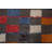 One-of-a-Kind Area Rug